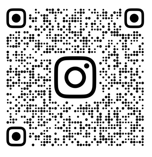 Instagram muu.salon0803 のQRコード